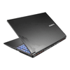 Gigabyte G6 KF- i7-13650H | 32GB | 1TB | GeForce RTX™ 4060 8GB | 16' FHD 144Hz