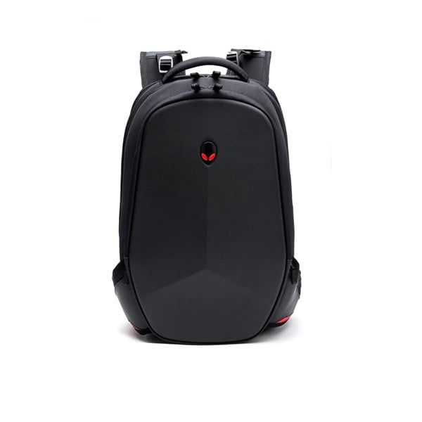 Balo Alienware Vindicator V2.0