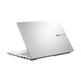 Laptop ASUS VivoBook Go 14 E1404FA-NK177W (R5-7520U | 16GB | 512GB | AMD Radeon™ 610M Graphics | 14' FHD | Win 11)