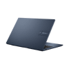 Laptop ASUS VivoBook 15 X1504VA-NJ070W (i5-1335U | 16GB | 512GB | Intel Iris Xe Graphics | 15.6' FHD | Win 11)