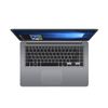 ASUS VivoBook R565EA i3-1115G4 4G 128G 15.6