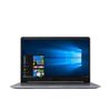 ASUS VivoBook R565EA i3-1115G4 4G 128G 15.6