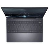 DELL XPS 13 Plus 9320 - Core i7-1260P 32GB SSD 1TB 13.4