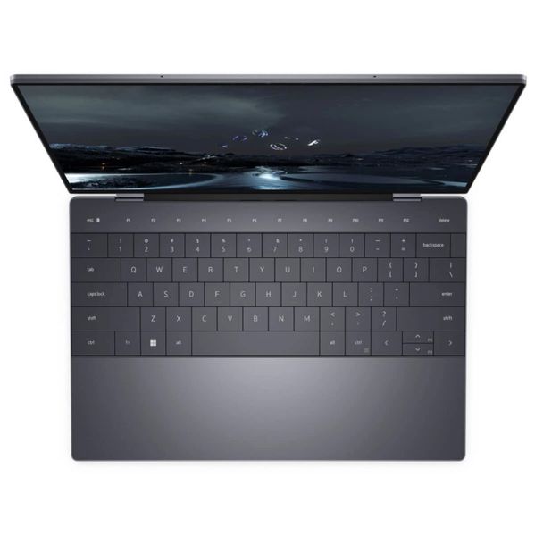 DELL XPS 13 Plus 9320 - Core i7-1260P 32GB SSD 1TB 13.4