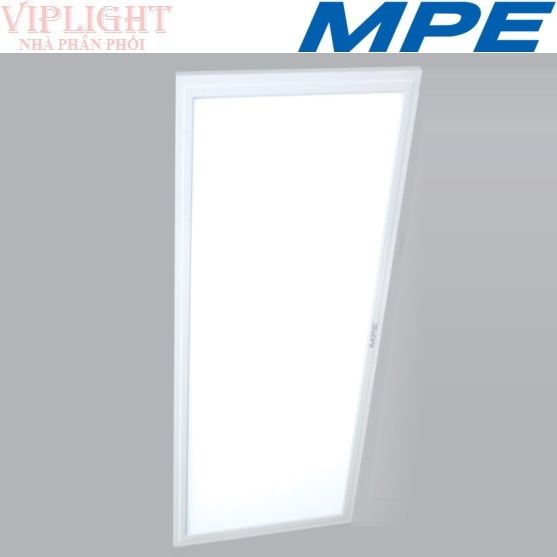 ĐÈN PANEL 300x1200 (30x120) LED 40W MPE FPL-12030 (FPL-12030T, FPL-12030N, FPL-12030V)