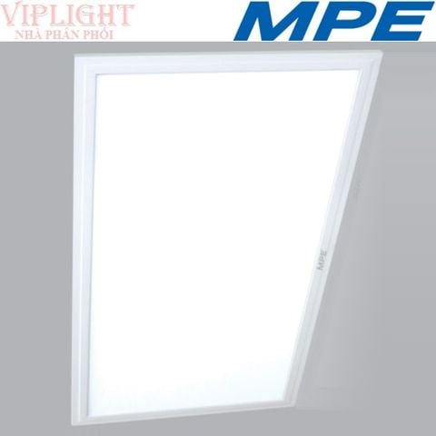  ĐÈN PANEL 600x1200 (60x120) LED 60W MPE FPL-12060 (FPL-12060T, FPL-12060N, FPL-12060V) 