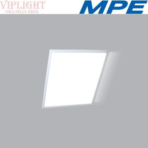  ĐÈN PANEL 300x300 (30x30) LED 20W MPE FPL-3030 (FPL-3030T, FPL-3030N, FPL-3030V) 