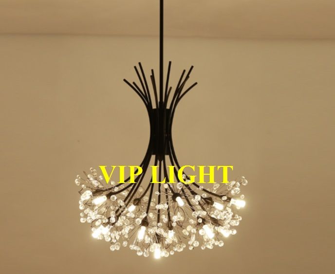 đen Thả Trần Hiện đại Kiểu Chum Bong Than đen Gắn Trang Tri Phong Khac đen Trang Tri đen Led Trang Tri Gia Rẻ Cong Ty đại Ly Phan Phối đen