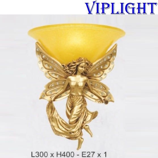 ĐÈN TƯỜNG TÂN CỔ ĐIỂN 2023 - GẮN VÁCH_PHÒNG KHÁCH, PHÒNG NGỦ, PHÒNG THỜ, NHÀ BẾP, HÀNH LANG, CẦU THANG