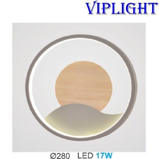 ĐÈN TƯỜNG LED TRANG TRÍ 4531 - GẮN VÁCH_PHÒNG KHÁCH, PHÒNG NGỦ, PHÒNG THỜ, NHÀ BẾP, HÀNH LANG, CẦU THANG