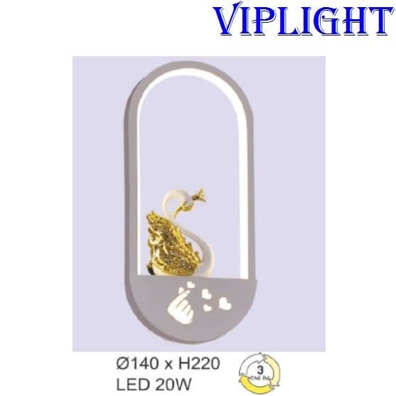 ĐÈN TƯỜNG DECOR TRANG TRÍ 4569 - GẮN VÁCH_PHÒNG KHÁCH, PHÒNG NGỦ, PHÒNG THỜ, NHÀ BẾP, HÀNH LANG, CẦU THANG