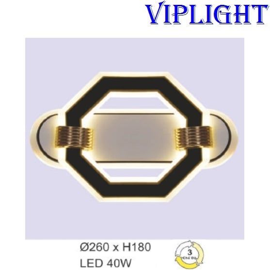 ĐÈN TƯỜNG DECOR TRANG TRÍ 4571 - GẮN VÁCH_PHÒNG KHÁCH, PHÒNG NGỦ, PHÒNG THỜ, NHÀ BẾP, HÀNH LANG, CẦU THANG