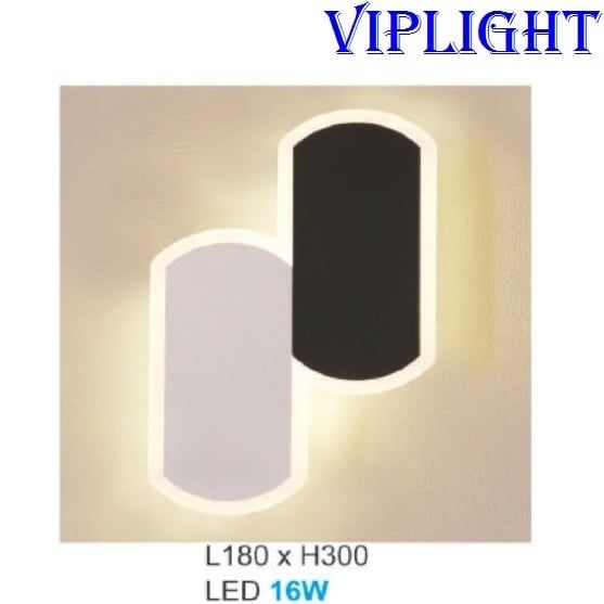 ĐÈN TƯỜNG HIỆN ĐẠI TRANG TRÍ 4535- GẮN VÁCH_PHÒNG KHÁCH, PHÒNG NGỦ, PHÒNG THỜ, NHÀ BẾP, HÀNH LANG, CẦU THANG