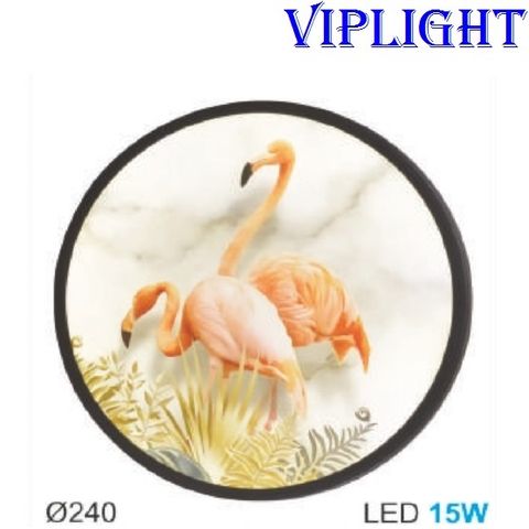  ĐÈN TƯỜNG LED TRANG TRÍ 4519 - GẮN VÁCH_PHÒNG KHÁCH, PHÒNG NGỦ, PHÒNG THỜ, NHÀ BẾP, HÀNH LANG, CẦU THANG 