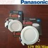Đèn âm trần siêu mỏng Led đổi màu 12w Panasonic EZ-P (NNV71352WE1A)