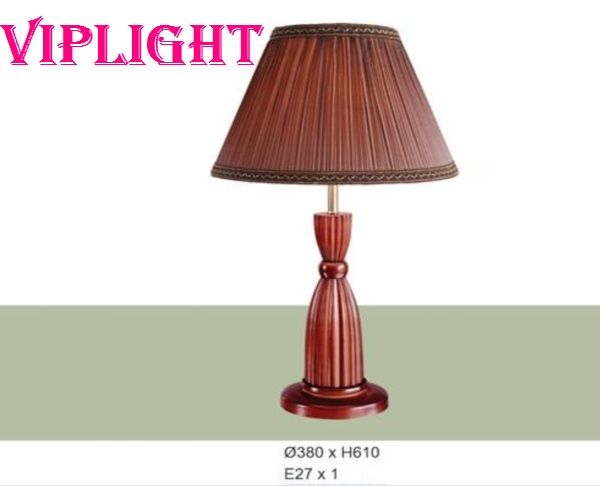 ĐÈN ĐỂ BÀN TRANG TRÍ PHÒNG KHÁCH ĐẶT BÀN PHÒNG NGỦ VLHF6310