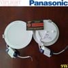 Đèn led âm trần 9w Panasonic NEO SLIM (NNP72272 - NNP72279 - NNP72278)