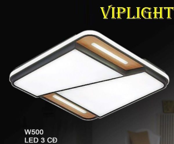ĐÈN MÂM ÁP TRẦN TRANG TRÍ VL355OT106