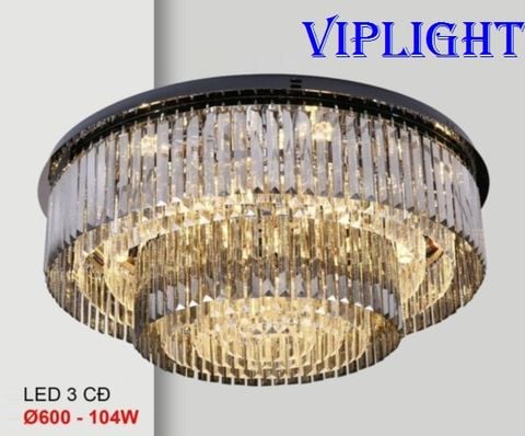  ĐÈN MÂM PHA LÊ TRANG TRÍ VL355OTPL3510 PHI 600 