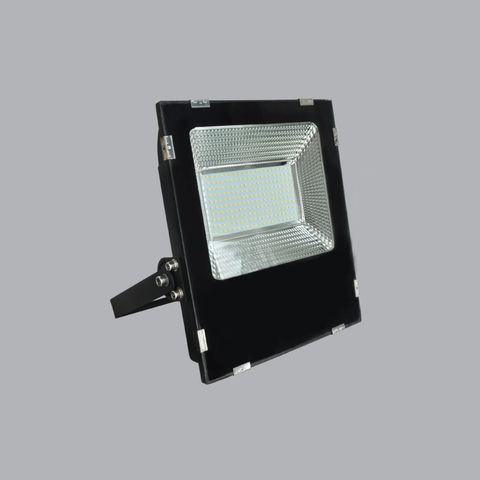  ĐÈN PHA LED MPE 100W / FLD - 100T / 100V 