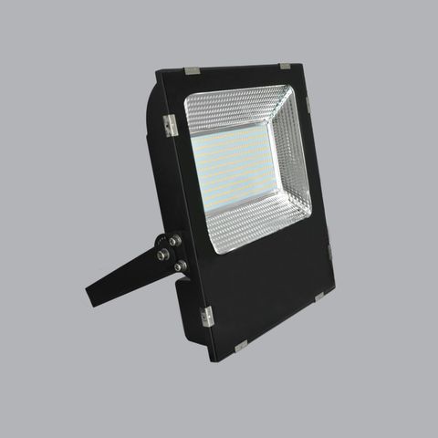  ĐÈN PHA LED MPE 150W / FLD - 150T / 150V 