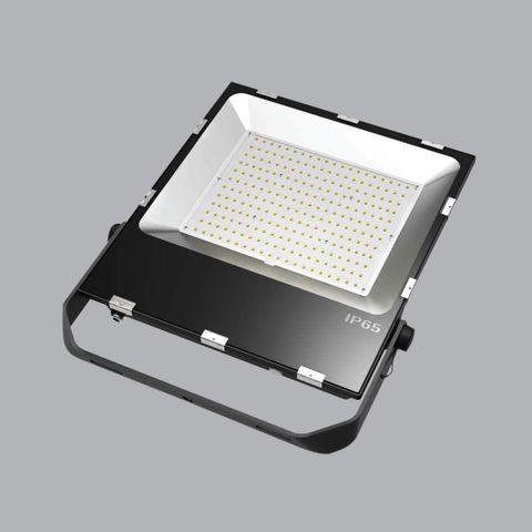  ĐÈN PHA LED MPE 200W / FLD - 200T / 200V 