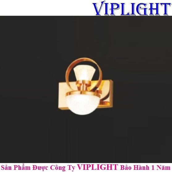 ĐÈN SOI TRANH 2264 _ 1 BÓNG ( LED RỌI TRANH - LED SOI GƯƠNG )