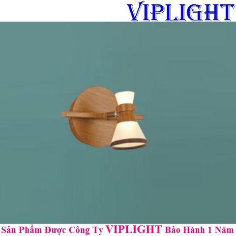  ĐÈN SOI TRANH 303 _ 1 BÓNG ( LED RỌI TRANH - LED SOI GƯƠNG ) 