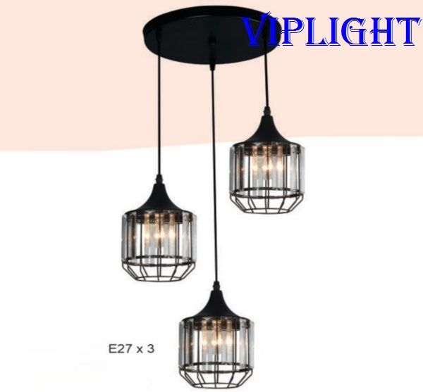 ĐÈN THẢ BÀN ĂN VLHFTL1357