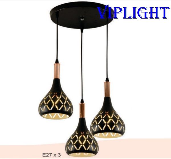 ĐÈN THẢ BÀN ĂN VLHFTL229