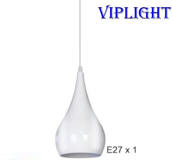 ĐÈN THẢ BẾP TRANG TRÍ VLHFTQ8217/1T