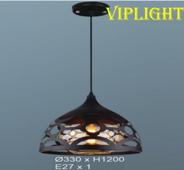 ĐÈN THẢ GẮN TRẦN TRANG TRÍ VLHFTL6906