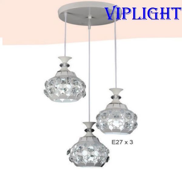 ĐÈN THẢ HIỆN ĐẠI VLHFTL1181