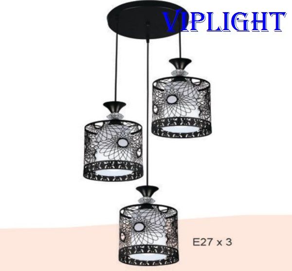 ĐÈN THẢ HIỆN ĐẠI VLHFTL1354