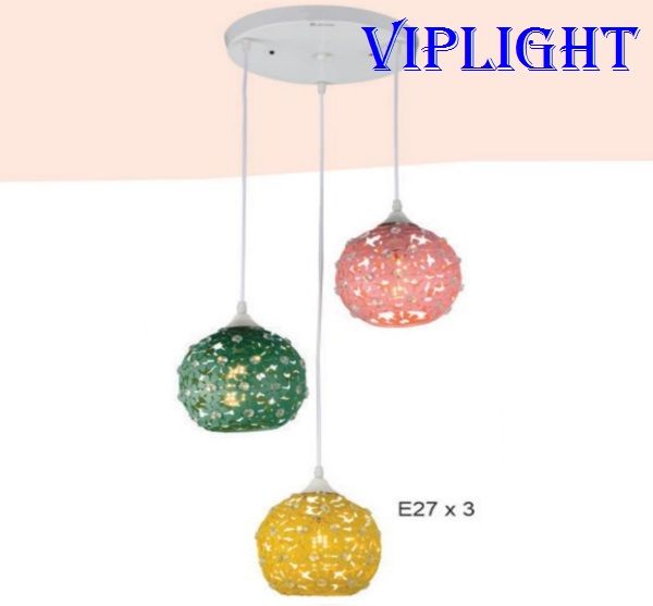 ĐÈN THẢ HIỆN ĐẠI VLHFTL1656