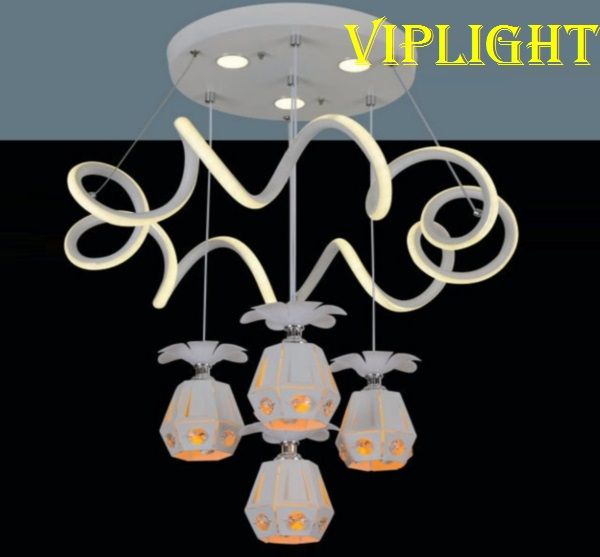 ĐÈN THẢ PHÒNG KHÁCH VLHFTL6047