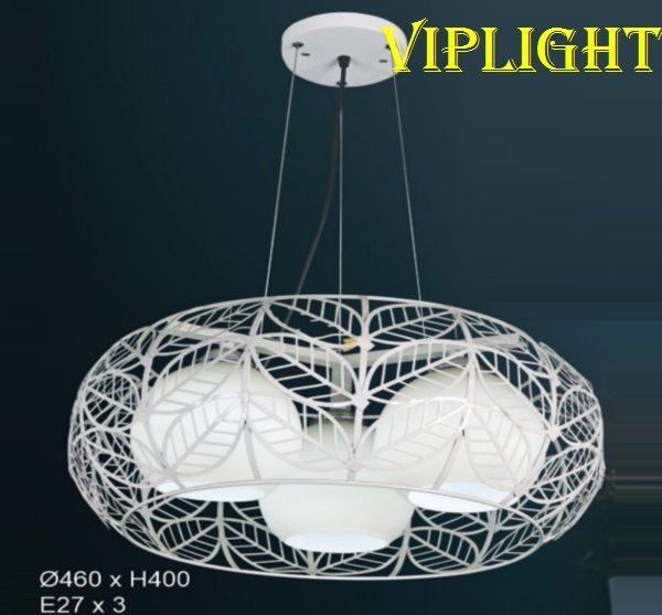 ĐÈN THẢ TRẦN TRANG TRÍ VLHFTL910