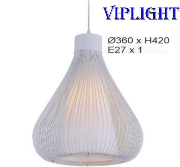 ĐÈN THẢ TRANG TRÍ VLHFTQ6711T