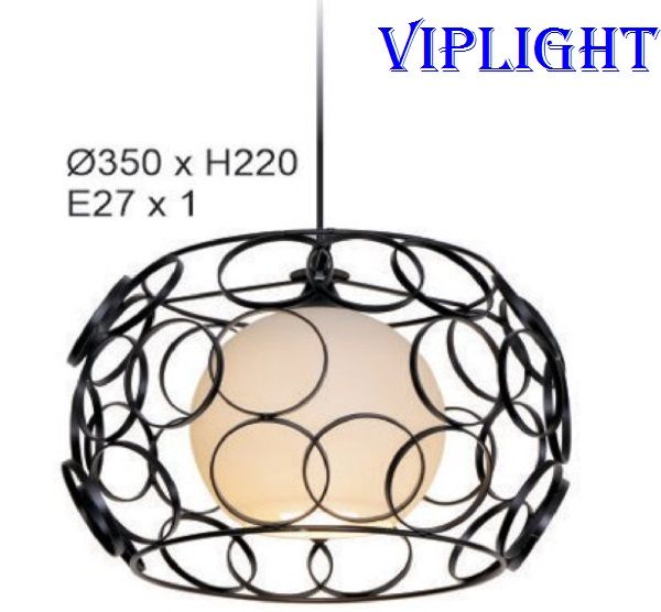 ĐÈN THẢ TRANG TRÍ VLHFTQ6888