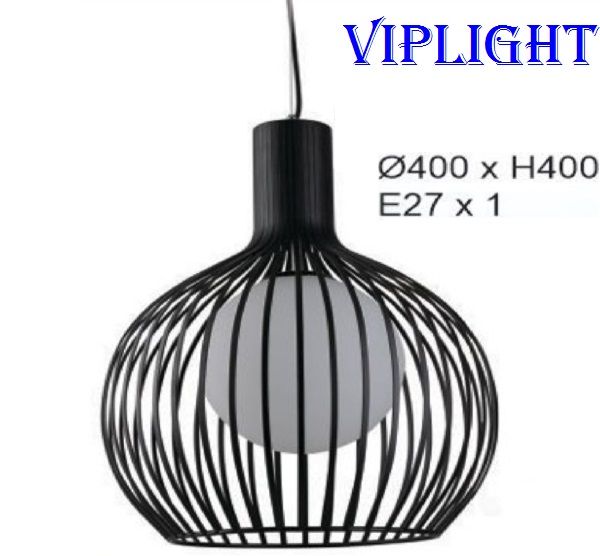 ĐÈN THẢ TRANG TRÍ VLHFTQ6902
