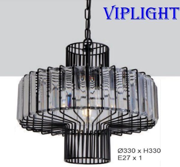ĐÈN THẢ TRANG TRÍ VLHFTQ8063