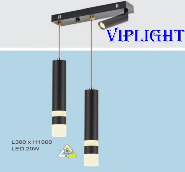 ĐÈN THẢ TREO TRẦN TRANG TRÍ VLHFTL6569