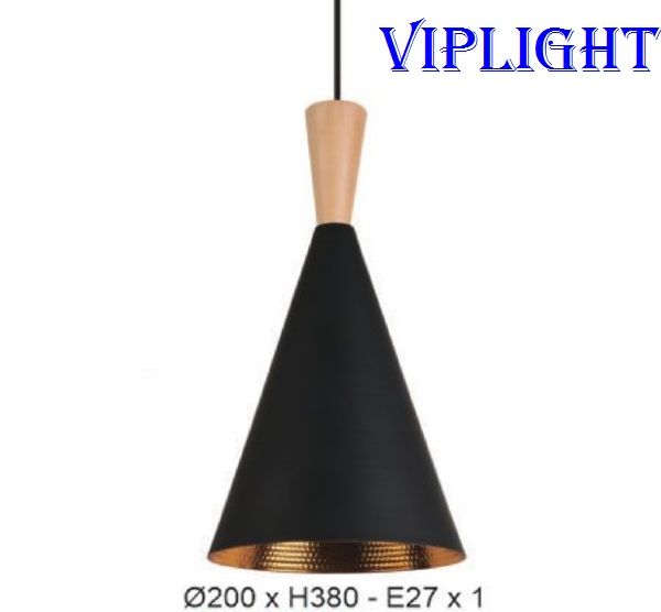 ĐÈN THẢ TREO TRẦN TRANG TRÍ VLHFTQ9111