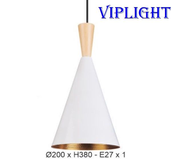 ĐÈN THẢ TREO TRẦN TRANG TRÍ VLHFTQ9112