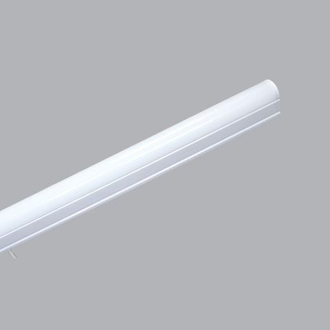  BỘ ĐÈN LED BATTEN LIỀN MÁNG MPE 1M2 / BT8-120 