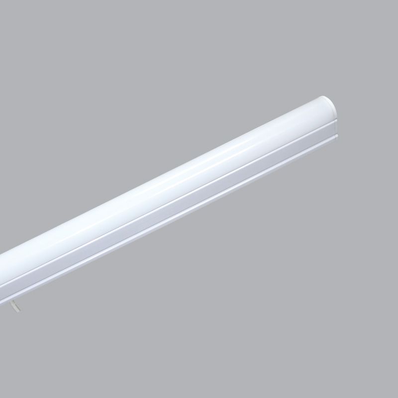 BỘ ĐÈN LED BATTEN LIỀN MÁNG MPE 1M2 / BT8-120