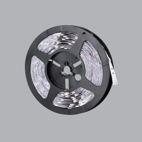  LED DÂY DÁN 2835 MPE 12V ÁNH SÁNG VÀNG / ÁNH SÁNG TRẮNG - LS2835DC (T/V) 