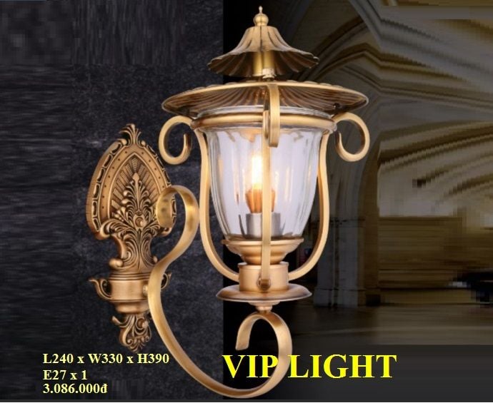 đen đồng Gắn Vach Tường Ngoai Trời Trong Nha Trang Tri Biệt Thự Hiện đ đen Trang Tri đen Led Trang Tri Gia Rẻ Cong Ty đại Ly Phan Phối đen