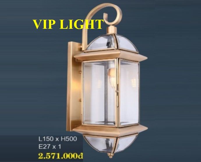 đen đồng Gắn Vach Tường Ngoai Trời Trong Nha Trang Tri Biệt Thự Hiện đ đen Trang Tri đen Led Trang Tri Gia Rẻ Cong Ty đại Ly Phan Phối đen