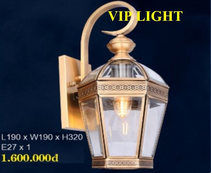 đen đồng Gắn Vach Tường Ngoai Trời Trong Nha Trang Tri Biệt Thự Hiện đ đen Trang Tri đen Led Trang Tri Gia Rẻ Cong Ty đại Ly Phan Phối đen